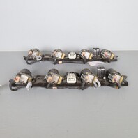 2002 GMC Yukon Denali 6.0 Ignition Coil Set (8) OEM 19005218