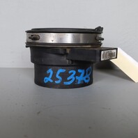 Cadillac Chevrolet GMC Mass Air Flow Meter Sensor OEM 25168491