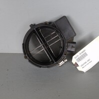 Cadillac Chevrolet GMC Mass Air Flow Meter Sensor OEM 25168491