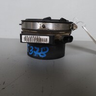 Cadillac Chevrolet GMC Mass Air Flow Meter Sensor OEM 25168491