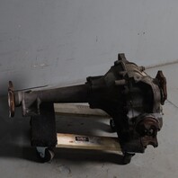 2002-2006 Escalade Tahoe Suburban Yukon Rear Axle Differential Carrier OEM