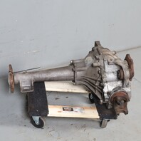2002-2006 Escalade Tahoe Suburban Yukon Rear Axle Differential Carrier OEM