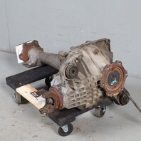 2002-2006 Escalade Tahoe Suburban Yukon Rear Axle Differential Carrier OEM