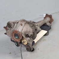 2002-2006 Escalade Tahoe Suburban Yukon Rear Axle Differential Carrier OEM