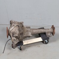 2002-2006 Escalade Tahoe Suburban Yukon Rear Axle Differential Carrier OEM