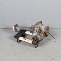 2002-2006 Escalade Tahoe Suburban Yukon Rear Axle Differential Carrier OEM