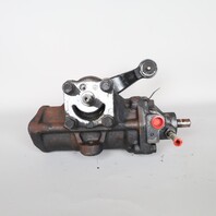 2001-2002 GMC Yukon Steering Gear OEM  88965541