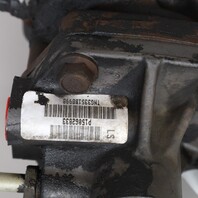 2001-2002 GMC Yukon Steering Gear OEM  88965541