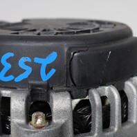 2002 GMC Yukon Denali 6.0 Alternator 130 AMP