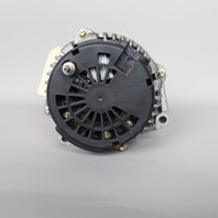 2002 GMC Yukon Denali 6.0 Alternator 130 AMP