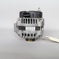 2002 GMC Yukon Denali 6.0 Alternator 130 AMP