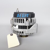 2002 GMC Yukon Denali 6.0 Alternator 130 AMP