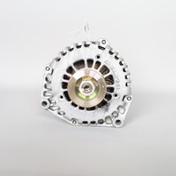 2002 GMC Yukon Denali 6.0 Alternator 130 AMP