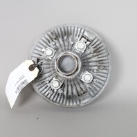 2002 GMC Yukon Denali 6.0 Fan Clutch OEM