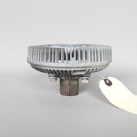 2002 GMC Yukon Denali 6.0 Fan Clutch OEM