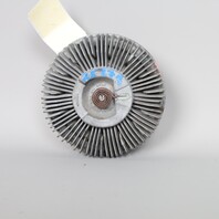 2002 GMC Yukon Denali 6.0 Fan Clutch OEM