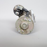 2002 GMC Yukon Denali 6.0 Starter Motor OEM 89017630