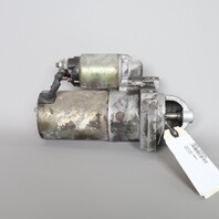 2002 GMC Yukon Denali 6.0 Starter Motor OEM 89017630