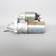 2002 GMC Yukon Denali 6.0 Starter Motor OEM 89017630