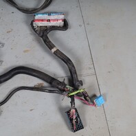 2002 GMC Yukon Denali 6.0 Engine Wire Harness OEM NOTE