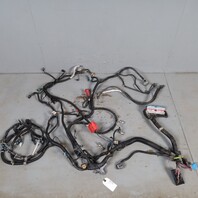 2002 GMC Yukon Denali 6.0 Engine Wire Harness OEM NOTE