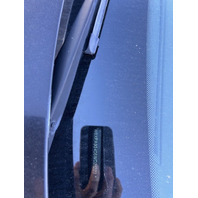 2005 BMW X5 E83 Parts