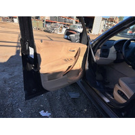 2005 BMW X5 E83 Parts