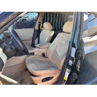 2005 BMW X5 E83 Parts