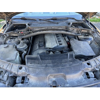 2005 BMW X5 E83 Parts