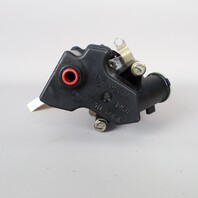 2005 BMW X3 E83 Parts