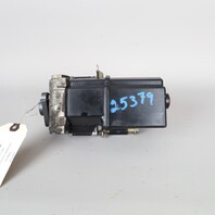 2005 BMW X3 E83 Parts