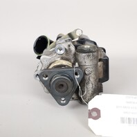 2005 BMW X3 E83 Parts