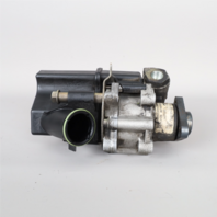 2005 BMW X3 E83 Parts