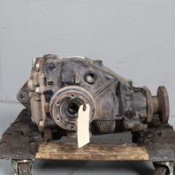 2004-2006 BMW X3 E83 3.0 Rear Axle Differential Carrier OEM 33107523669