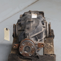 2004-2006 BMW X3 E83 3.0 Rear Axle Differential Carrier OEM 33107523669