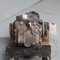 2004-2006 BMW X3 E83 3.0 Rear Axle Differential Carrier OEM 33107523669