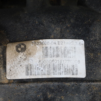 2004-2006 BMW X3 E83 3.0 Rear Axle Differential Carrier OEM 33107523669