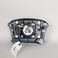 BMW X3 E83 Left Driver 4 Spoke Steering Wheel Airbag 32343400440 OEM