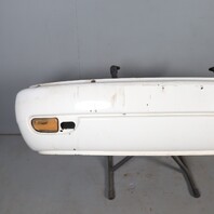 1996-2003 Volkswagen Eurovan Front Bumper OEM NOTE