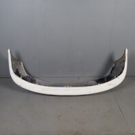1996-2003 Volkswagen Eurovan Front Bumper OEM NOTE