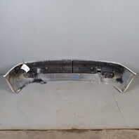 1996-2003 Volkswagen Eurovan Front Bumper OEM NOTE