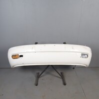 1996-2003 Volkswagen Eurovan Front Bumper OEM NOTE