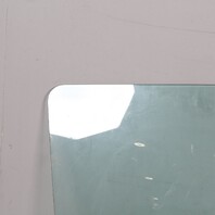 1992-2003 Volkswagen Eurovan Left Front Door Glass Window 703845202 OEM Used