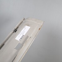 1999-2003 Volkswagen Eurovan Right Pillar Grab Handle 7D0867266OEM Used