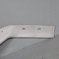 1999-2003 Volkswagen Eurovan Right Pillar Grab Handle 7D0867266OEM Used