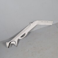 1999-2003 Volkswagen Eurovan Right Pillar Grab Handle 7D0867266OEM Used