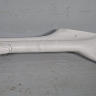 1999-2003 Volkswagen Eurovan Right Pillar Grab Handle 7D0867266OEM Used