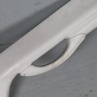 1999-2003 Volkswagen Eurovan Right Pillar Grab Handle 7D0867266OEM Used