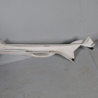 1999-2003 Volkswagen Eurovan Right Pillar Grab Handle 7D0867266OEM Used