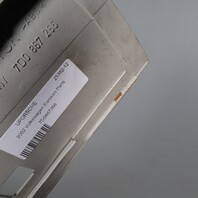 1999-2003 Volkswagen Eurovan Right Pillar Grab Handle 7D0867266OEM Used